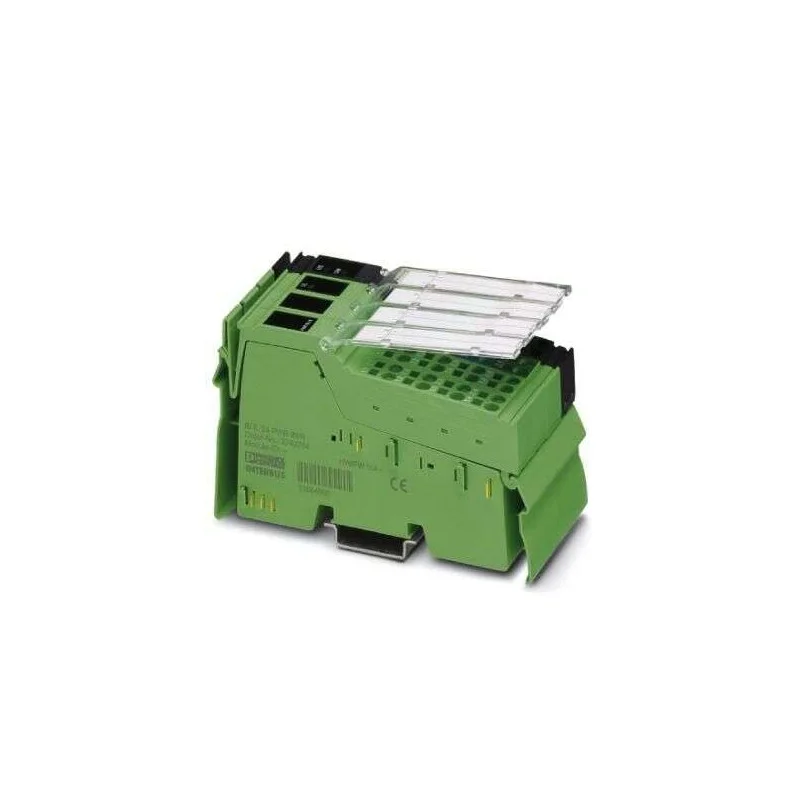 Power Supply 2701298-24 PWR IN/R-XC-PAC